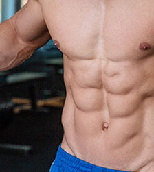 THE SURPRISING TRUTH ABOUT 6 PACK ABS