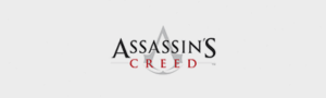 Assassins Creed Logo