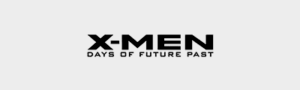 Xmen Logo