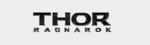 Thor Logo