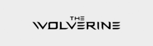 The Wolverine Logo