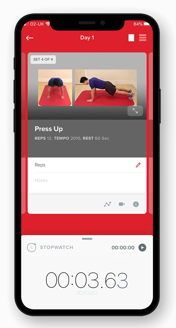 iphone-front