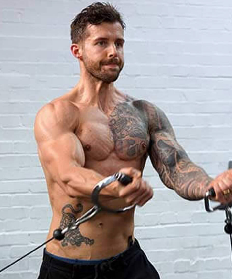 training