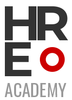 Hero-Branding