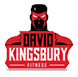 David Kingsbury