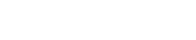 MH_Logo-New-White