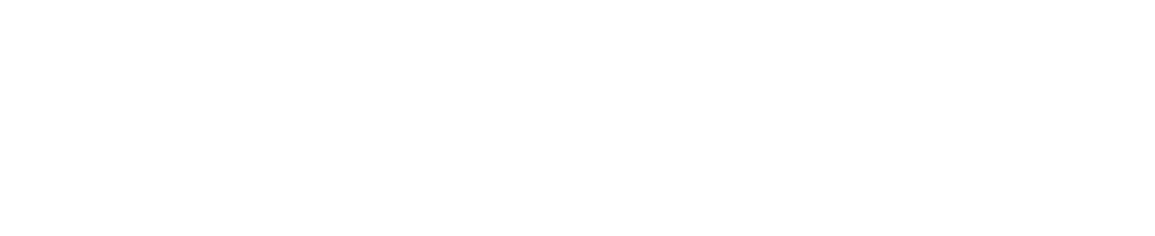 MH_Logo-New-White