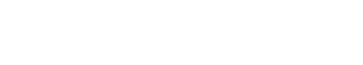 The_Telegraph_logotype_logo