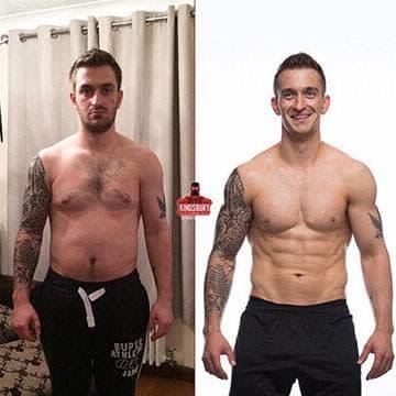 Jack-Testimonial