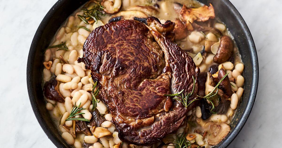 jo_easy5_hero_feistyrib-eye_steaks_160_landscape_s1200x630_c3400x1988_l466x380