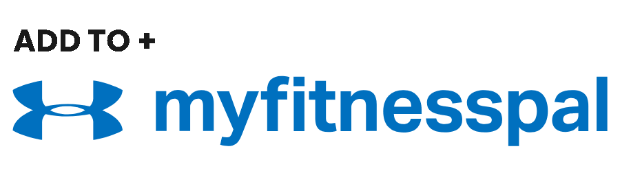mfp
