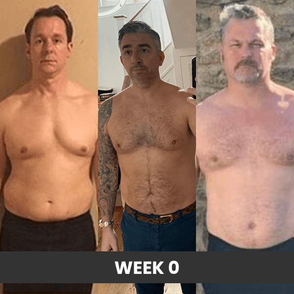 week0