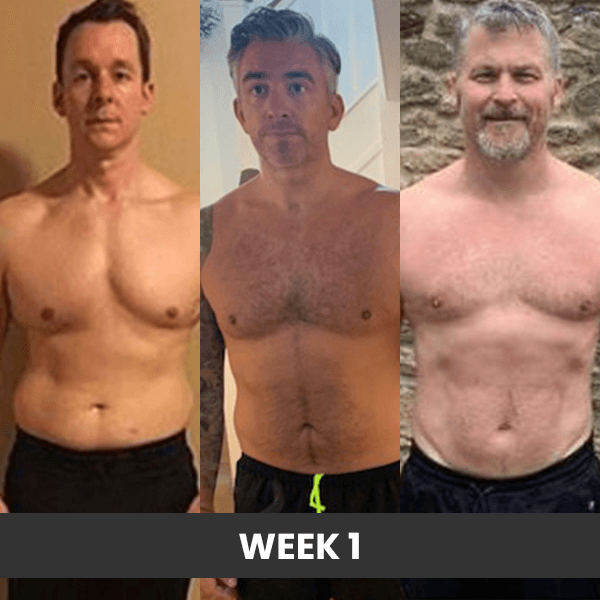 week1