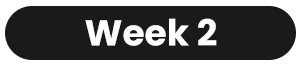 wk2