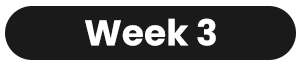 wk3