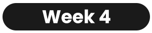 wk4
