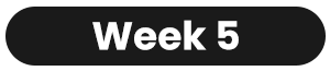 wk5