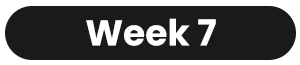 wk7