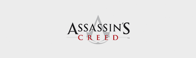 assasins-400x120