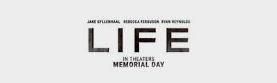 life-400x120