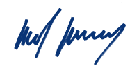 david-signature