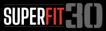SF30