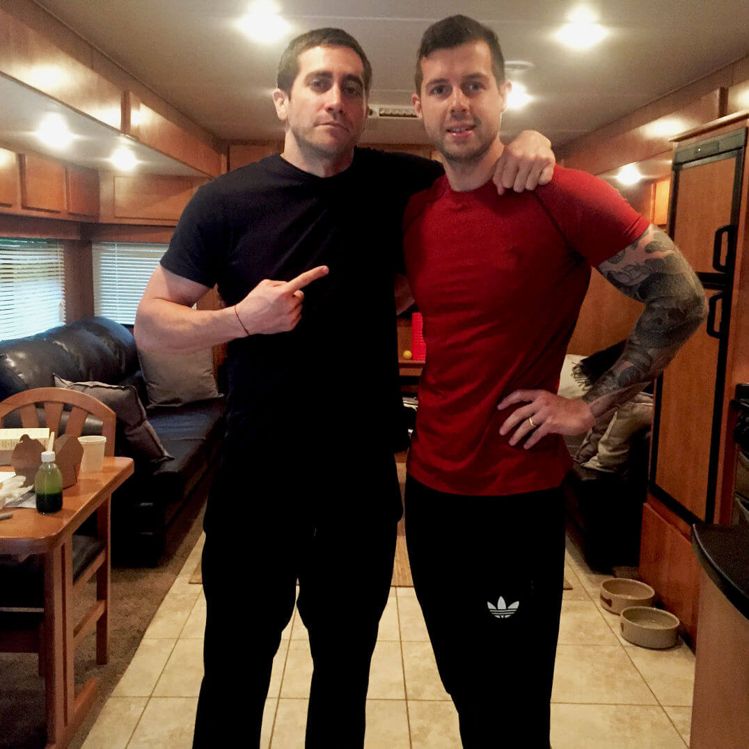 jakeanddavidk-1076x1076