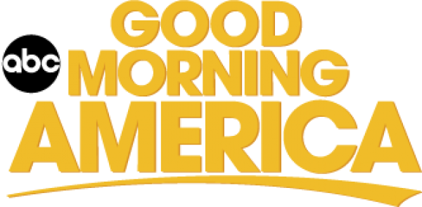 325-3258426_halo-was-featured-in-a-live-good-morning