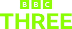 BBC_Three_2022
