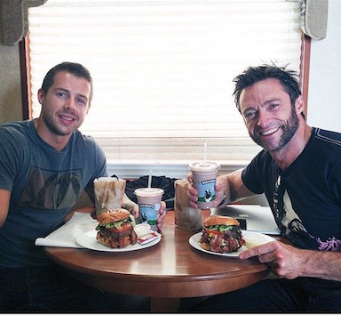 David-Hugh-Jackman-how-to-lose-weight-David-Kingsbury-by-healthista.com_