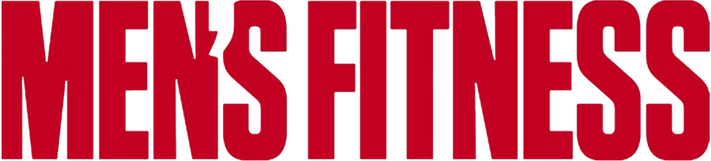 Mens-Fitness-Logo-RED2