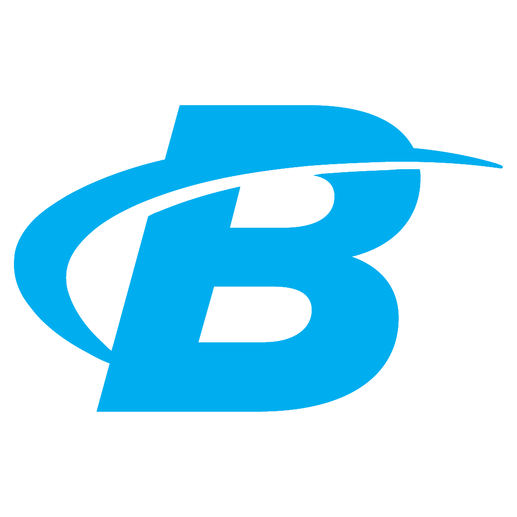 bodybuilding-com-logo