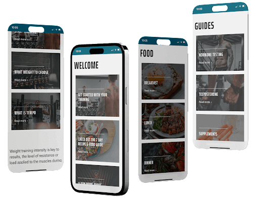 kingsbury app (1)